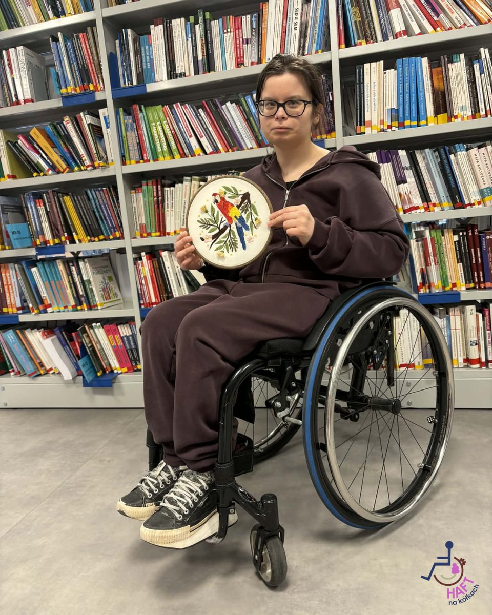 Aries ♿ tweet media