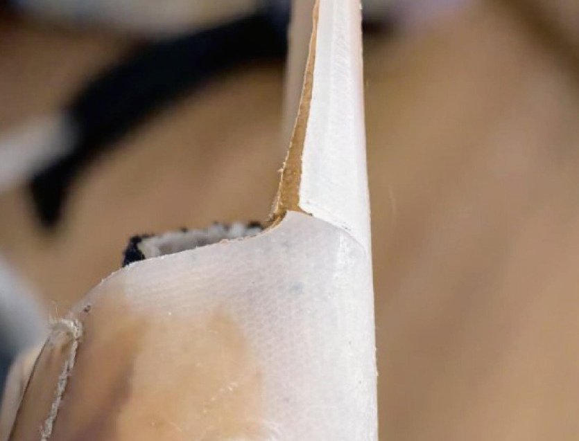 Aries ♿ tweet media