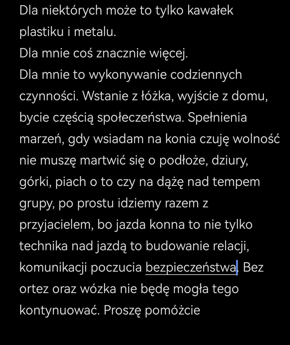 Aries ♿ tweet media