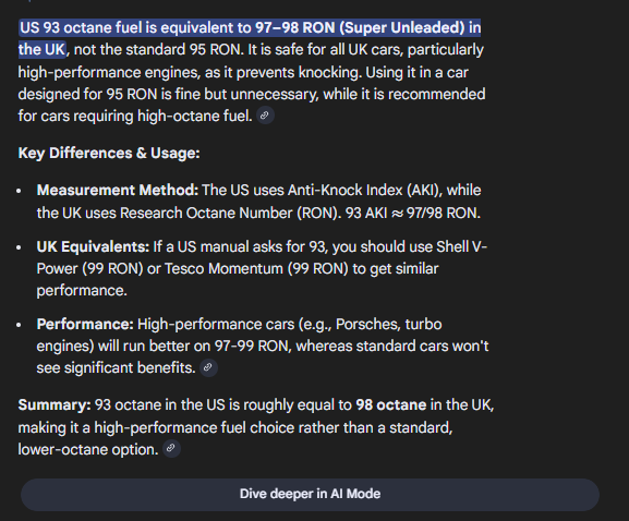 I like who I am on Tw1tter. tweet media