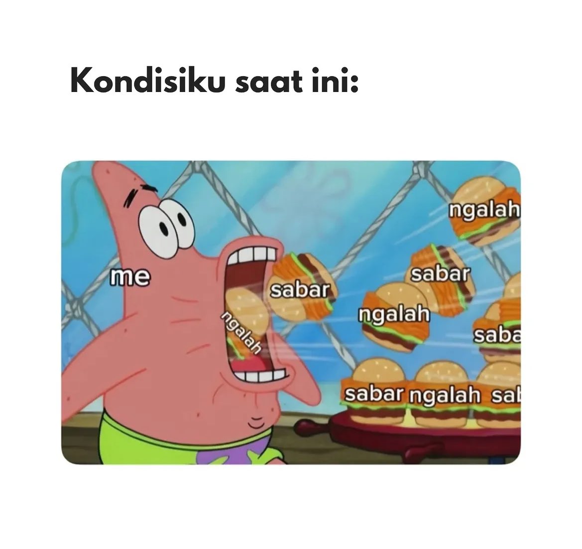 🦋 (@kiyowooou____) on Twitter photo 