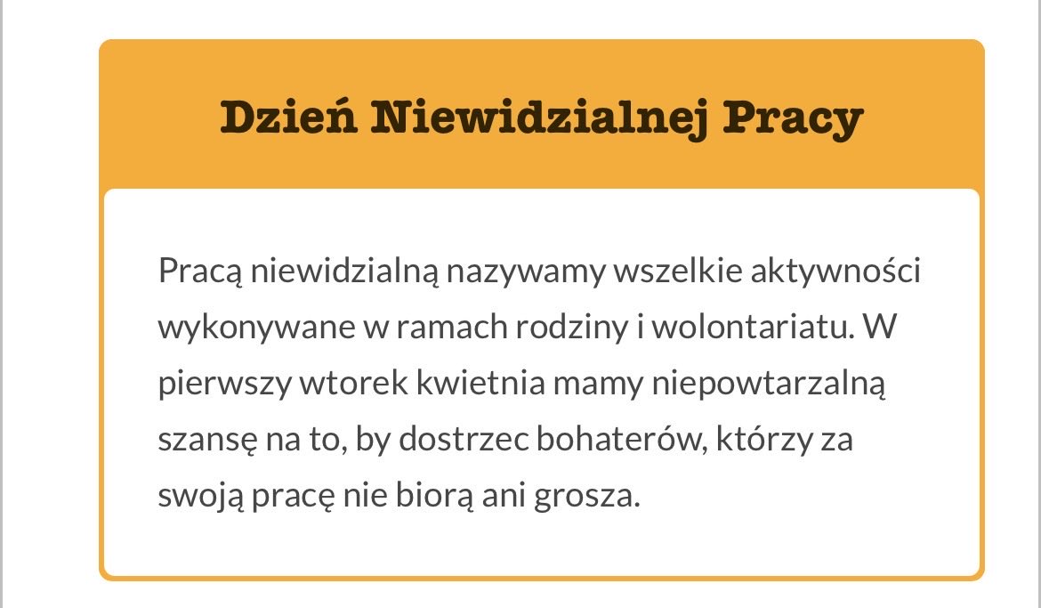 Jestem Ulą tweet media