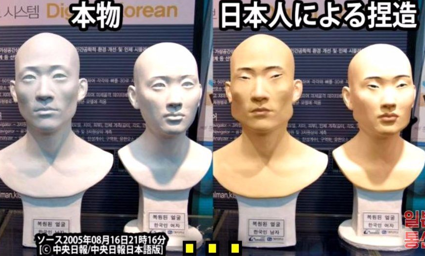 Gukbbong tweet media