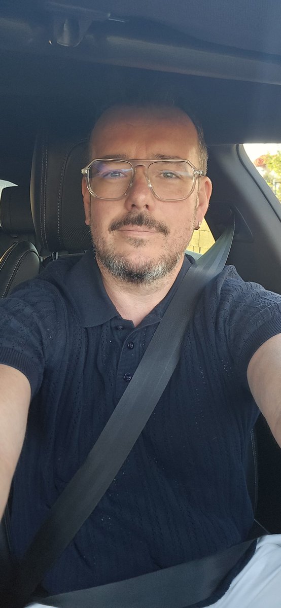 Grég0ry ♒ & Jul ♊️ tweet media