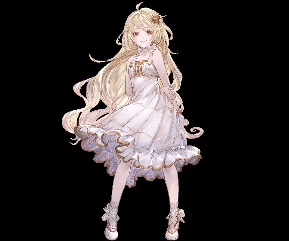 햄버거의 악마 마짱 tweet media