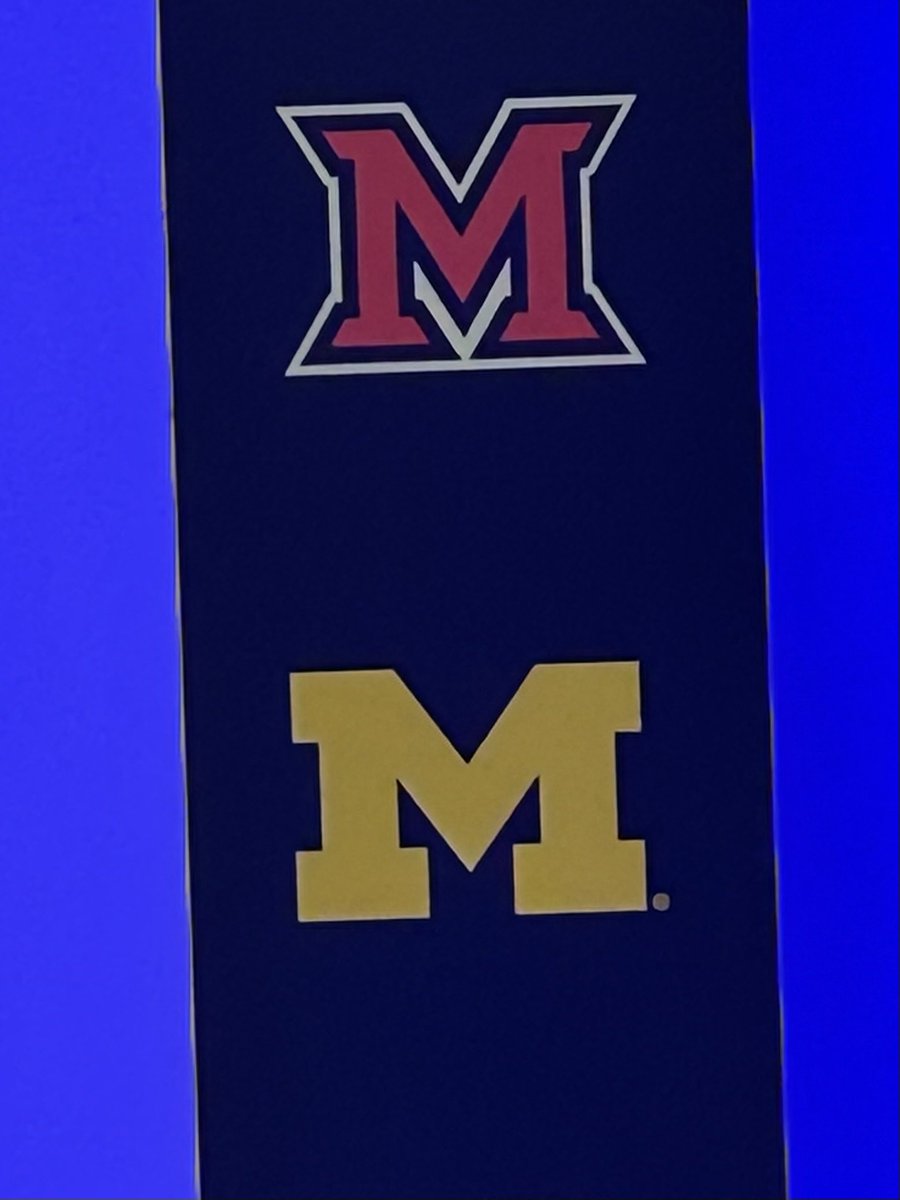 Pat Forde tweet media