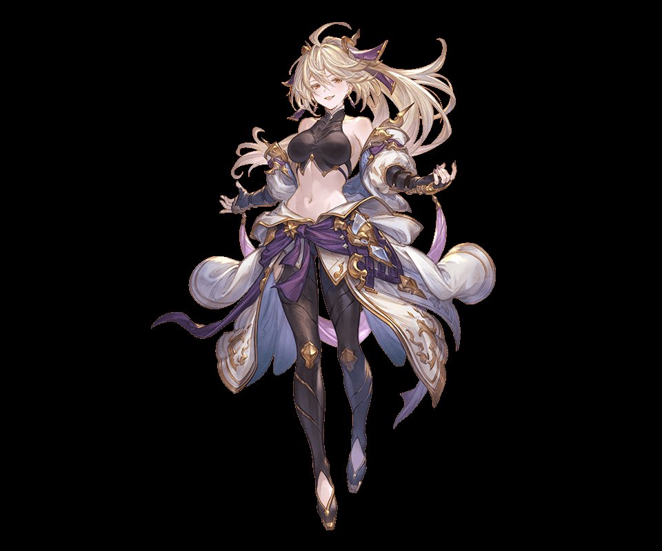 햄버거의 악마 마짱 tweet media