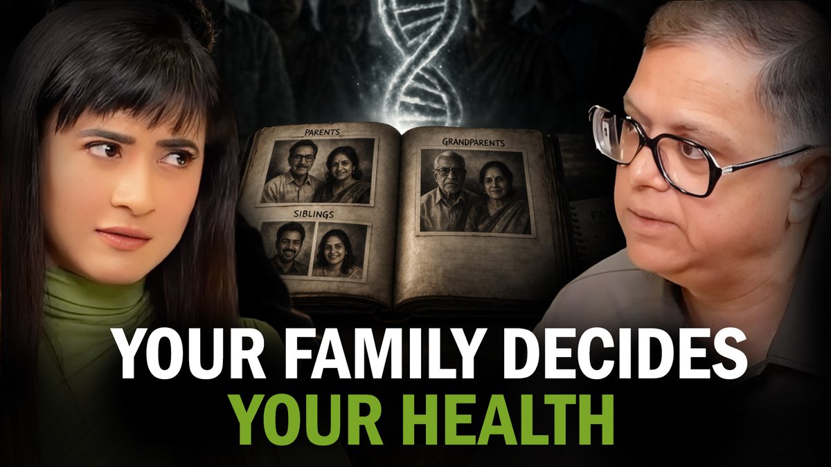 Poonam Vijay Thakkar tweet media