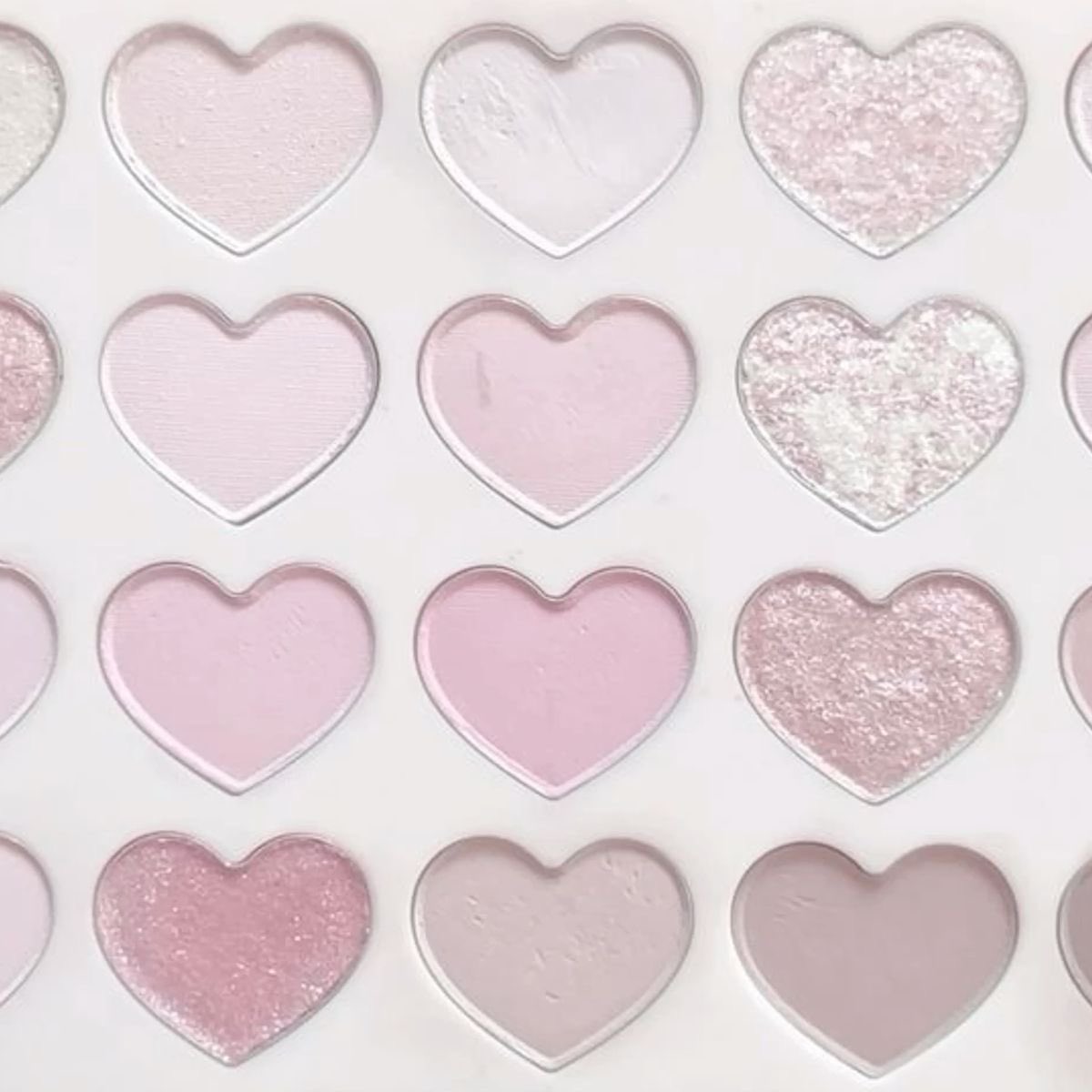 leni ᢉ𐭩 clean arc tweet media