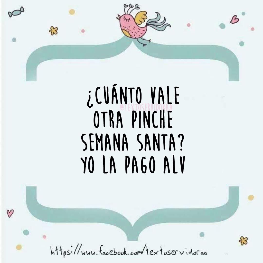 Lic. Albarrán® tweet media