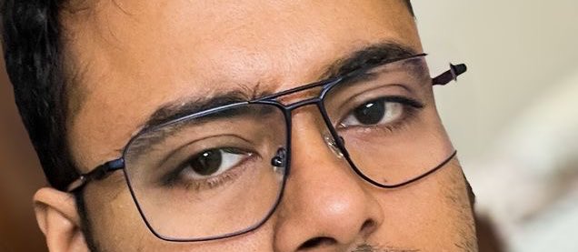 Pritam Kar tweet media