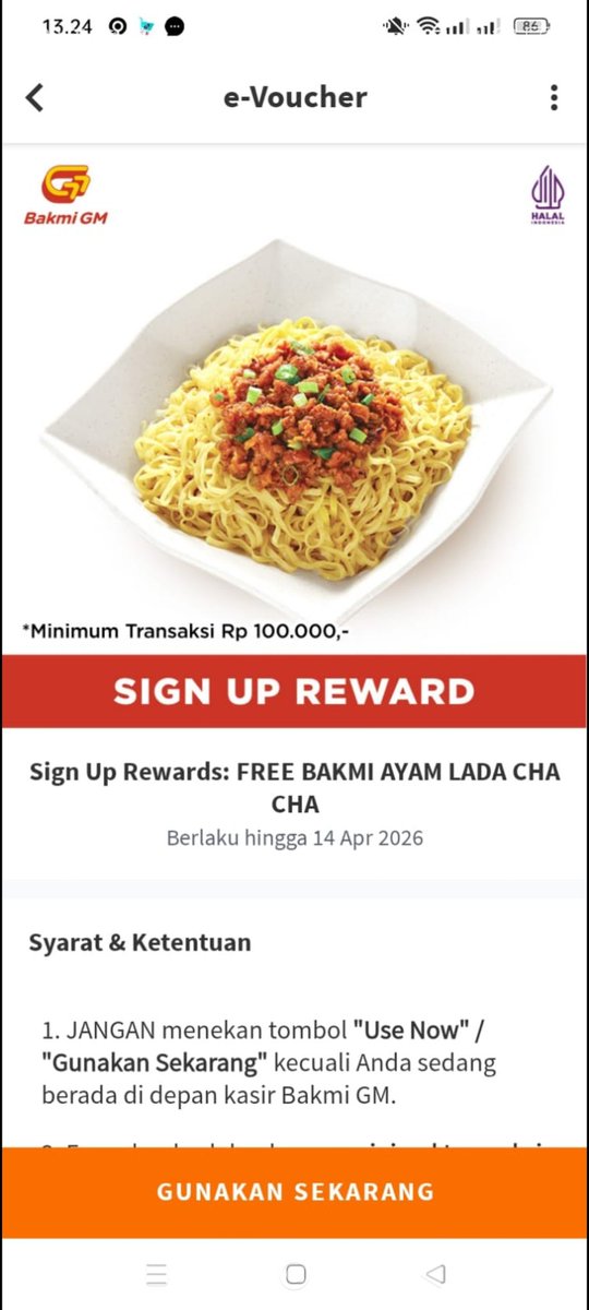 HaryKnight tweet media