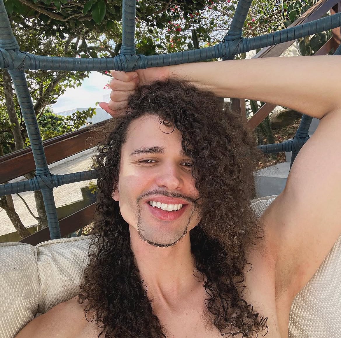 Vítor Sem C tweet media