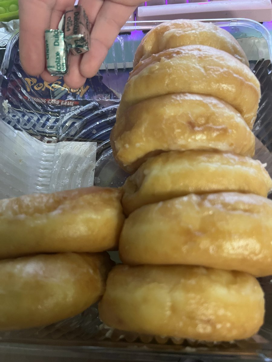 ☆ sam ☆ tweet media