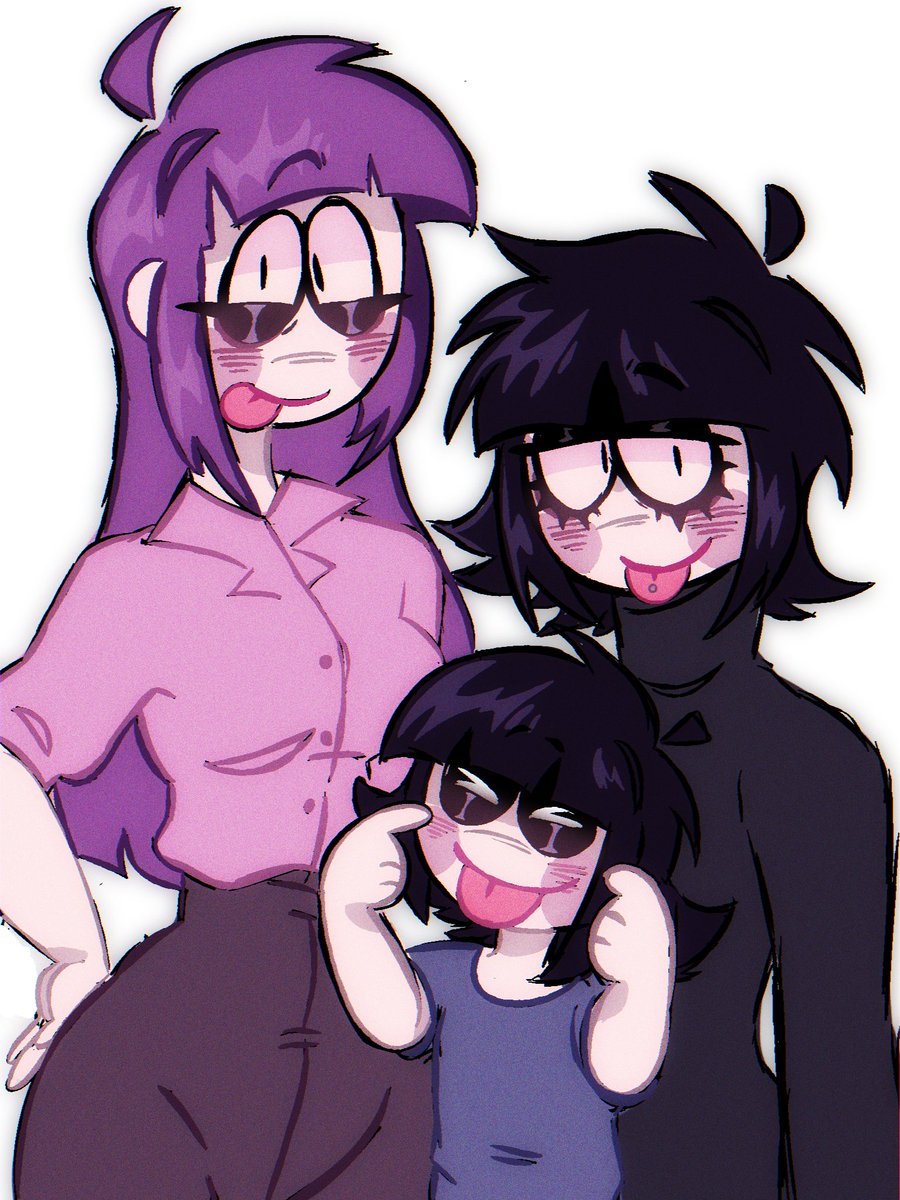 ✧⃝🦴 𝑪𝒚𝒂𝒏𝒊𝒅𝒆 *ੈ✩‧₊˚ ‼️COMMS CLOSET ‼️ tweet media