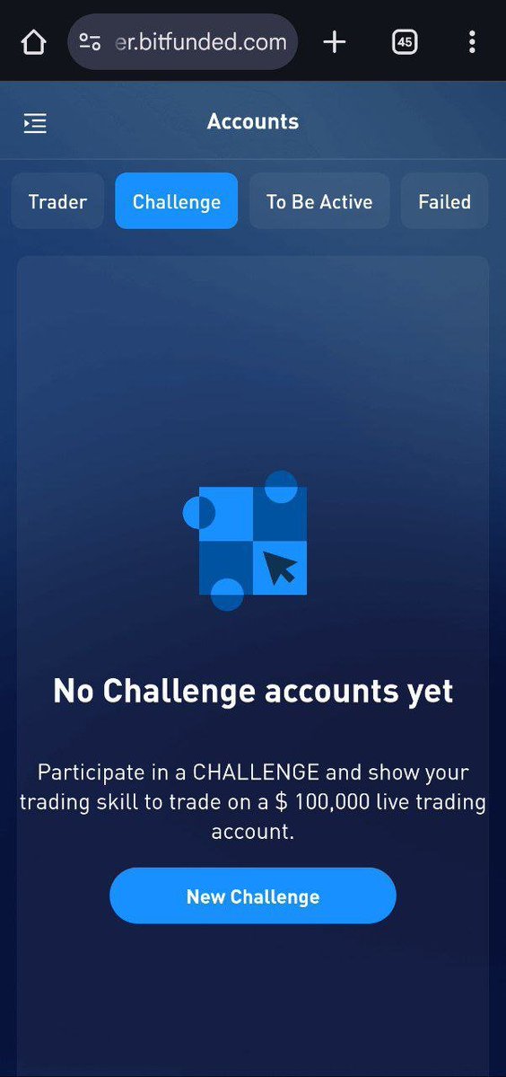 Rokon Pande 🐉 $MON 💀 $ELS $BUBBLE $BEYOND tweet media