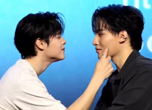 cap🐼 ☽̶☾ - OHMPOON GIRL 🎀 tweet media