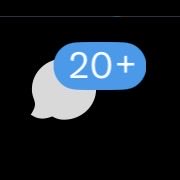 𝓝𝓮𝓻𝓭𝔂 tweet media