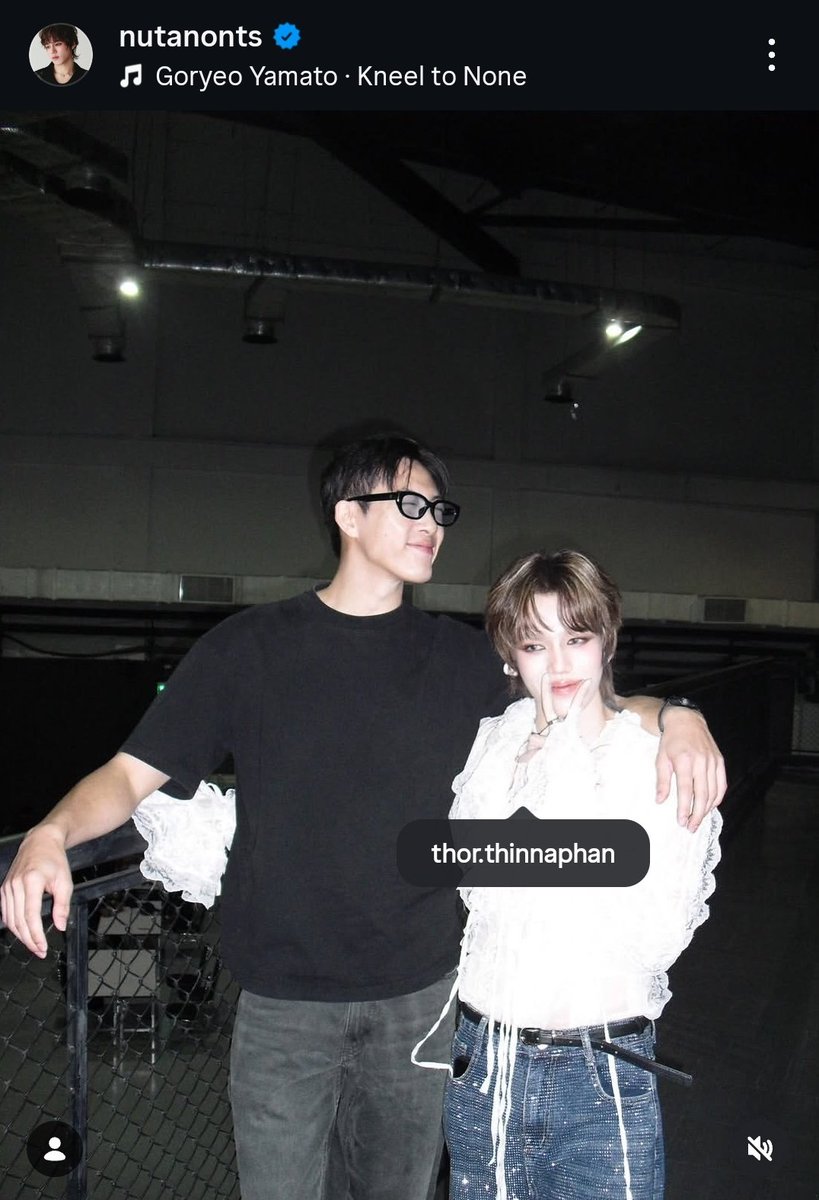 red 🍿 mrs era tweet media