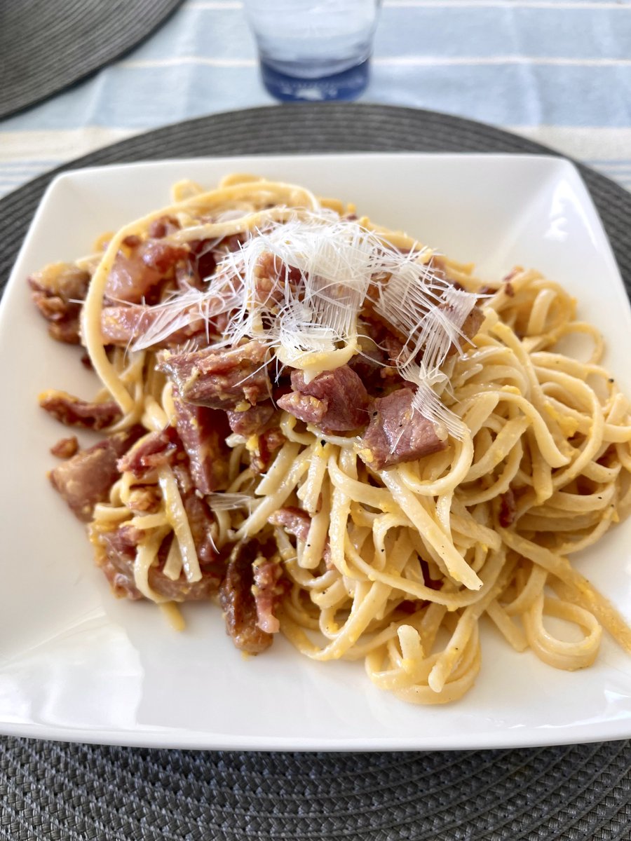 🇪🇺🇧🇪 Jack 🆒 ⛳️🏌️ 6️⃣💉 tweet media