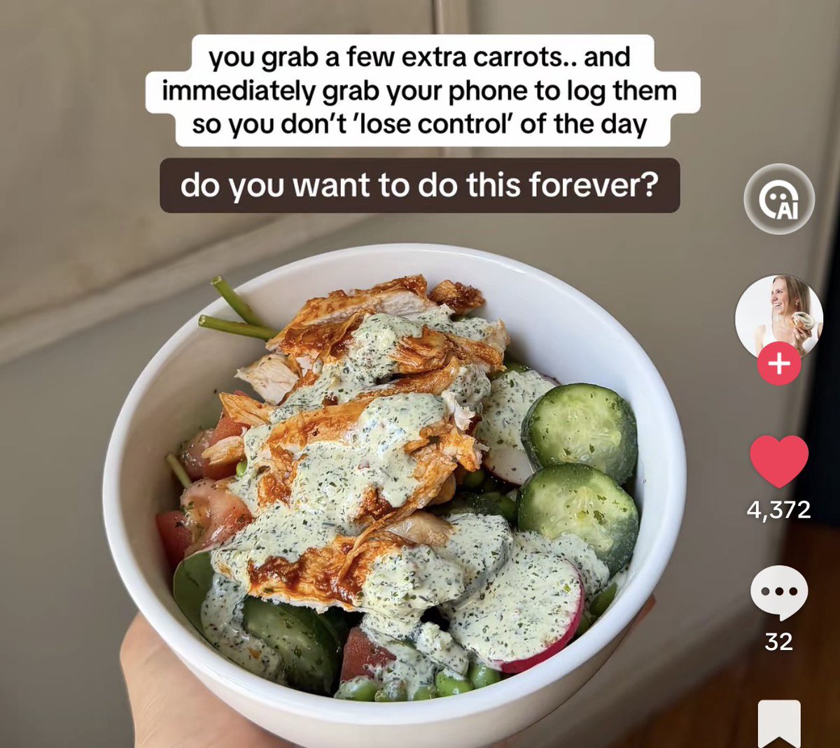 milk bread 𐙚⋆.˚ tweet media