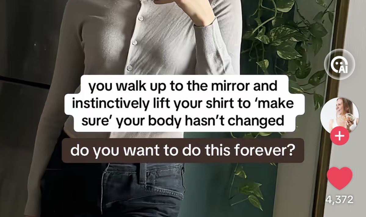 milk bread 𐙚⋆.˚ tweet media