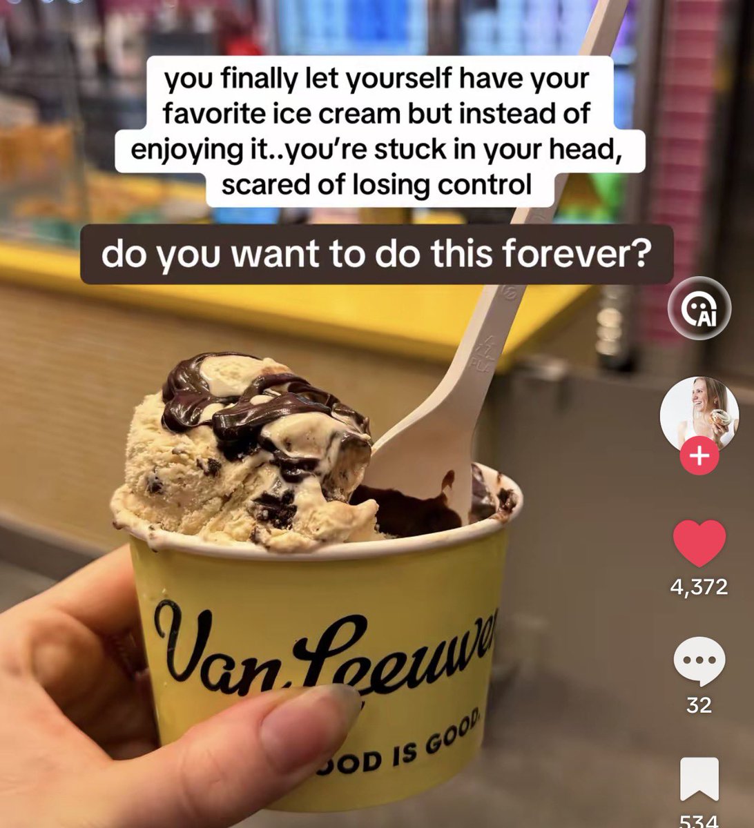 milk bread 𐙚⋆.˚ tweet media