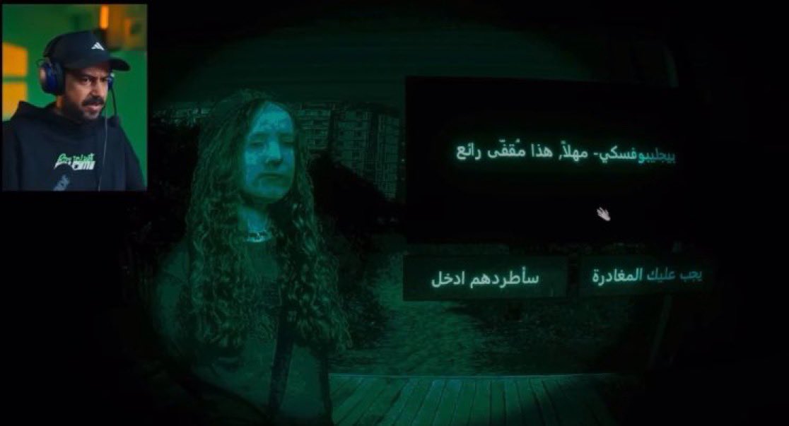 queennami⪩⪨ tweet media