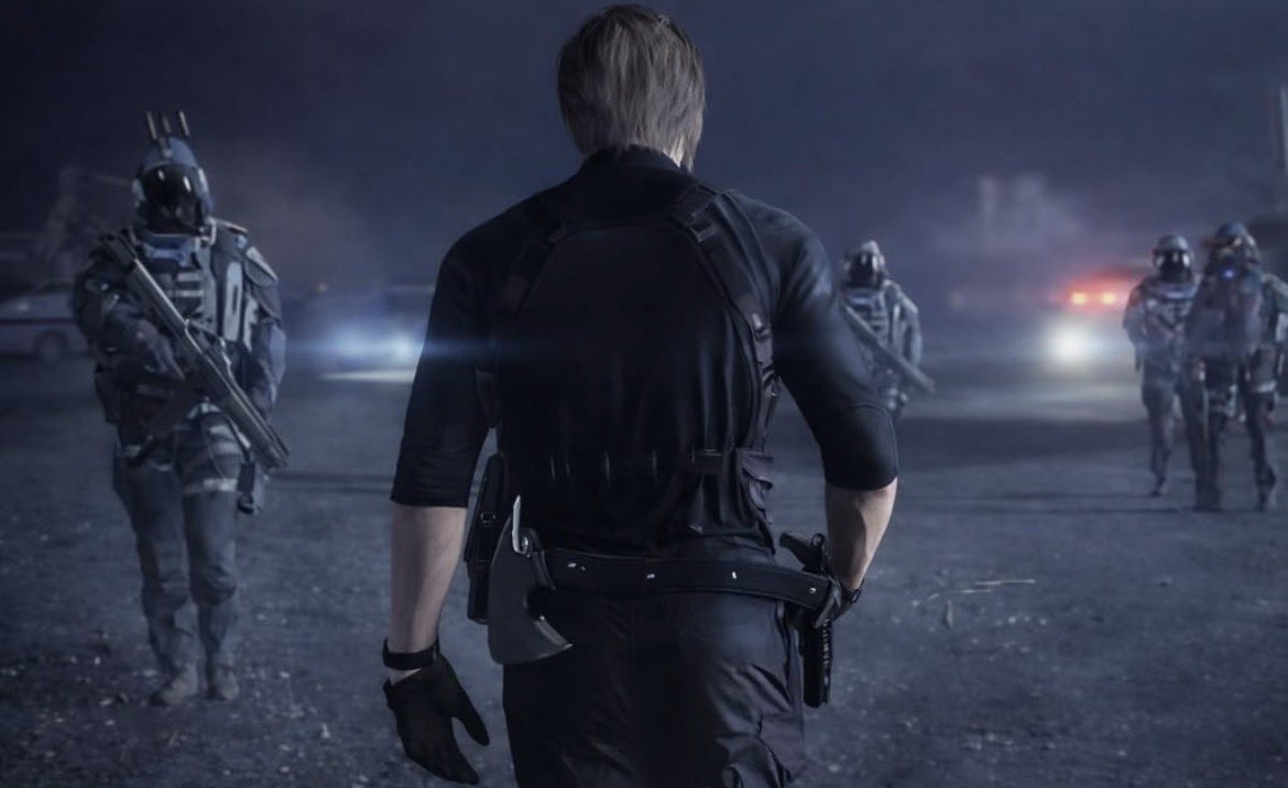 queennami⪩⪨ tweet media