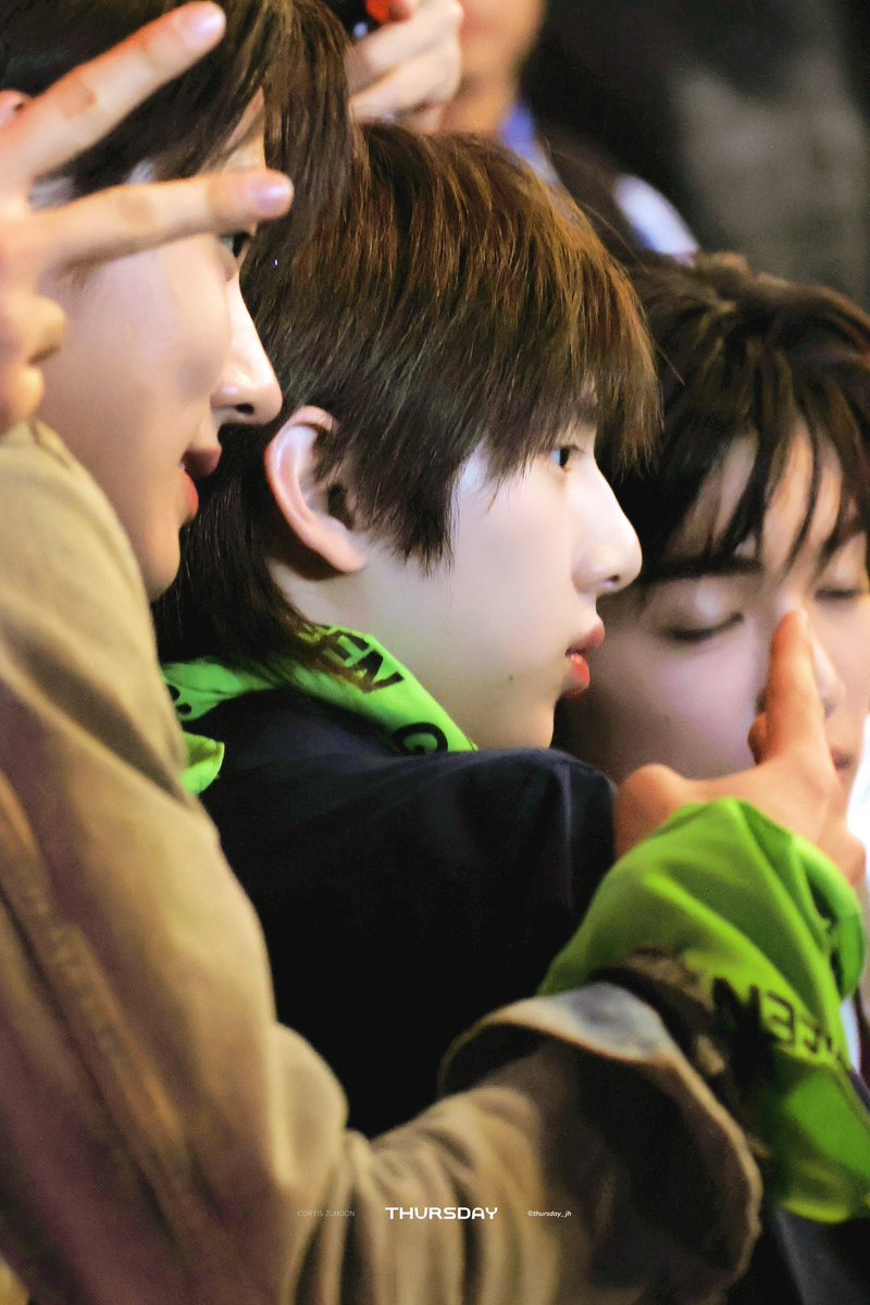 juh🕶️nwink tweet media