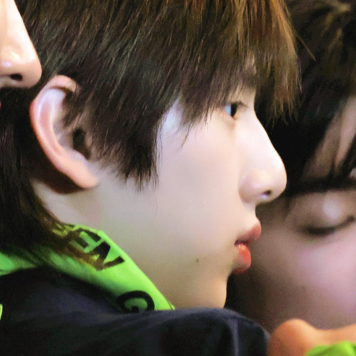 juh🕶️nwink tweet media