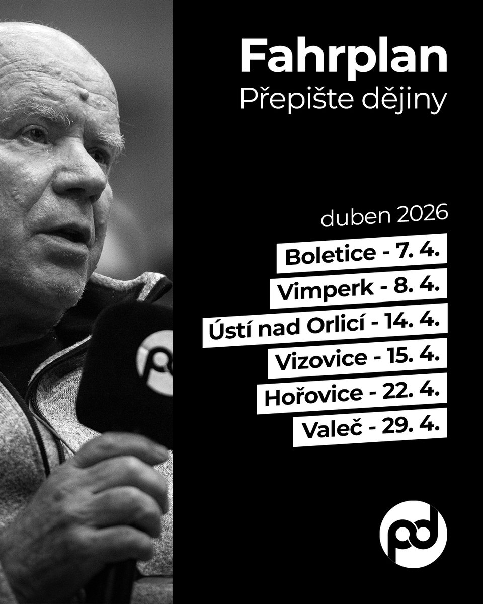 @prepistedejiny tweet media