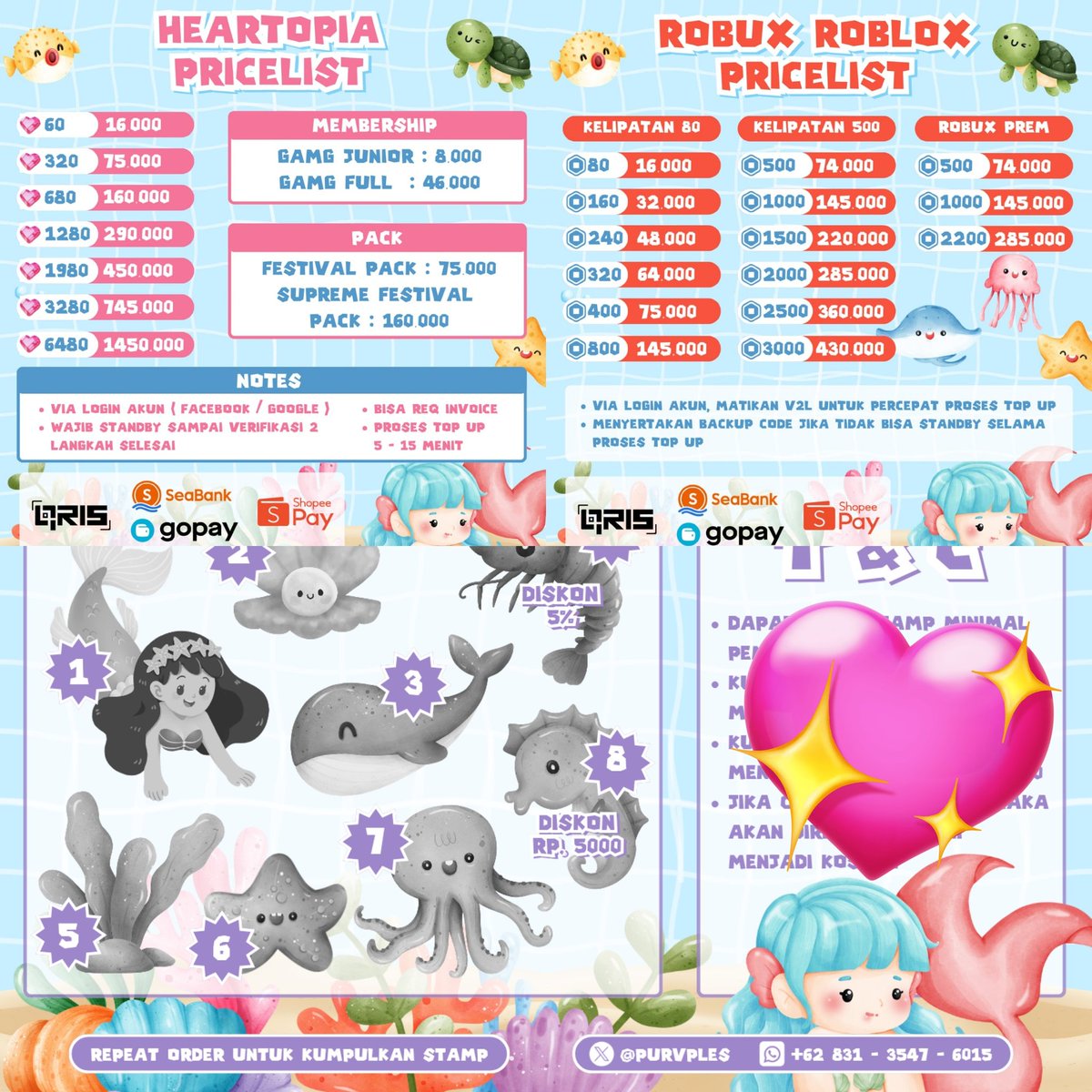 ndaa⋆ fsr di wa‼️ tweet media