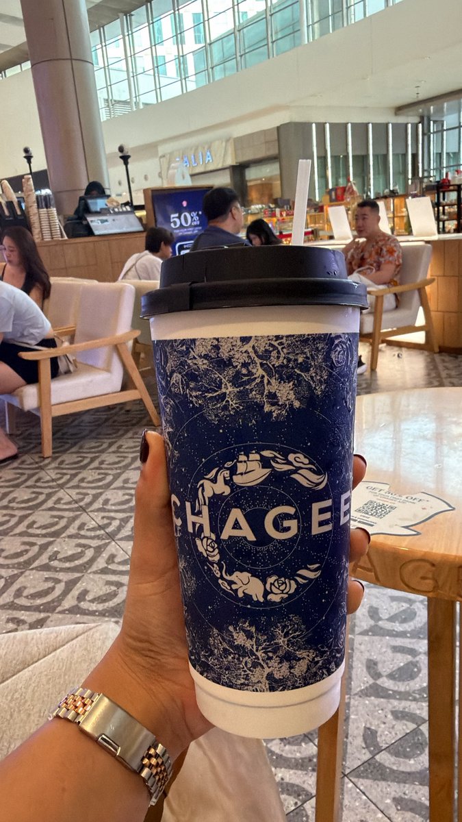 Agasta steinfeld tweet media