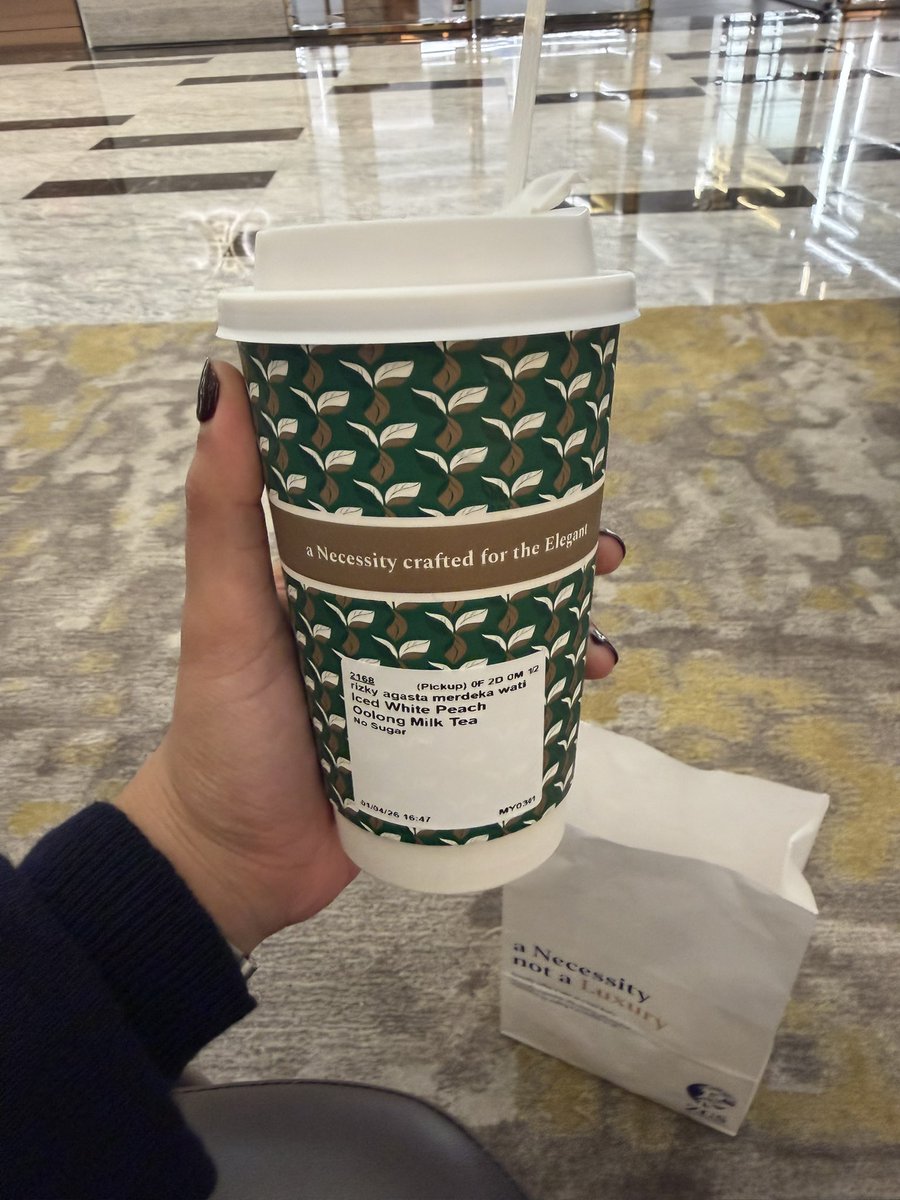 Agasta steinfeld tweet media