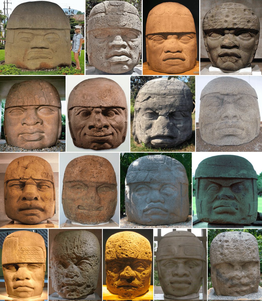 sleeper_cell_'s tweet photo. @GraduatedBen Olmec niggas https://t.co/Olq5ALJMwm
