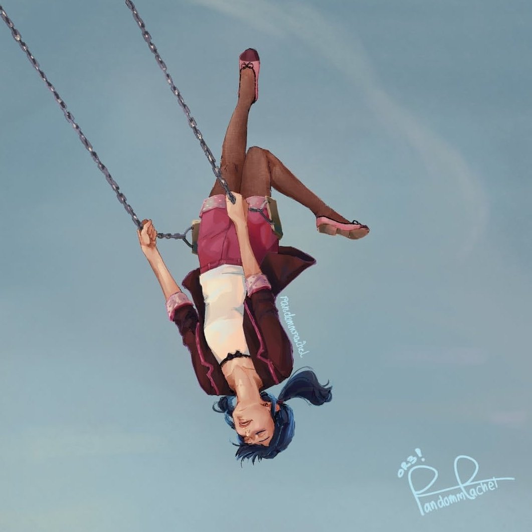 shail ⋆˚࿔ tweet media