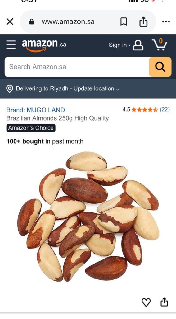 فيصل سعود tweet media