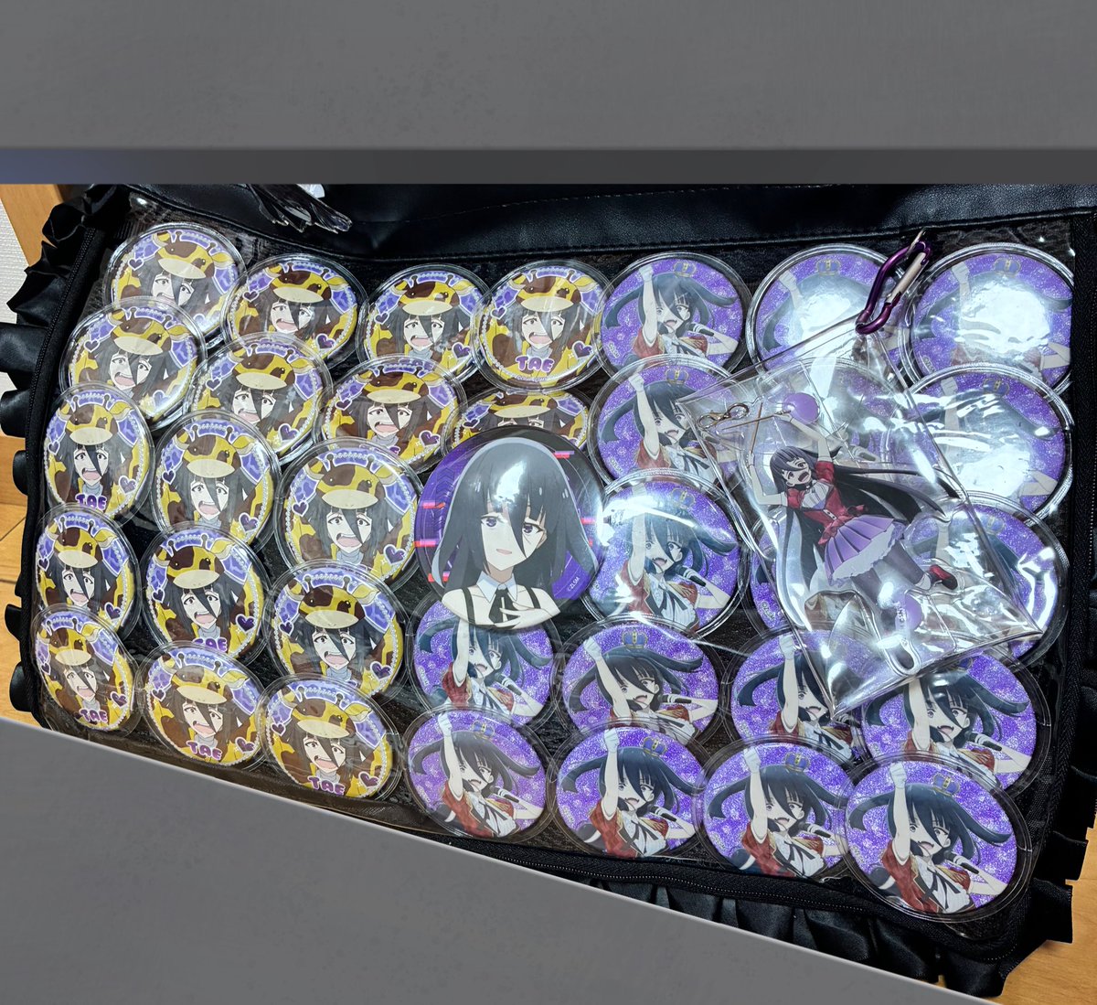 さとう tweet media