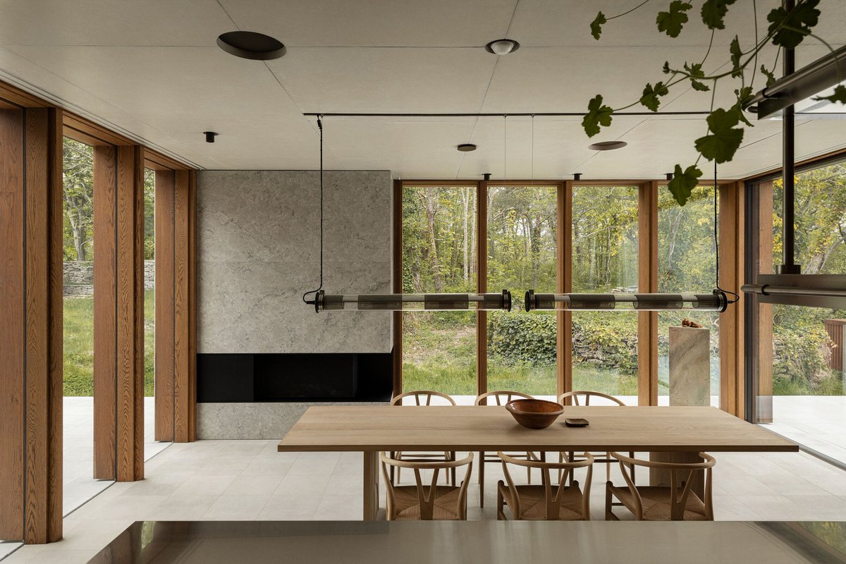 Architectural Art (A-A) tweet media