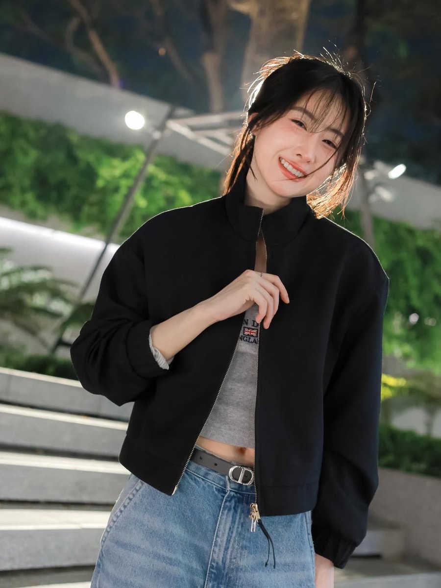 🫧ซุ้มขี้ดื้อ..ของพิโย🤍 tweet media