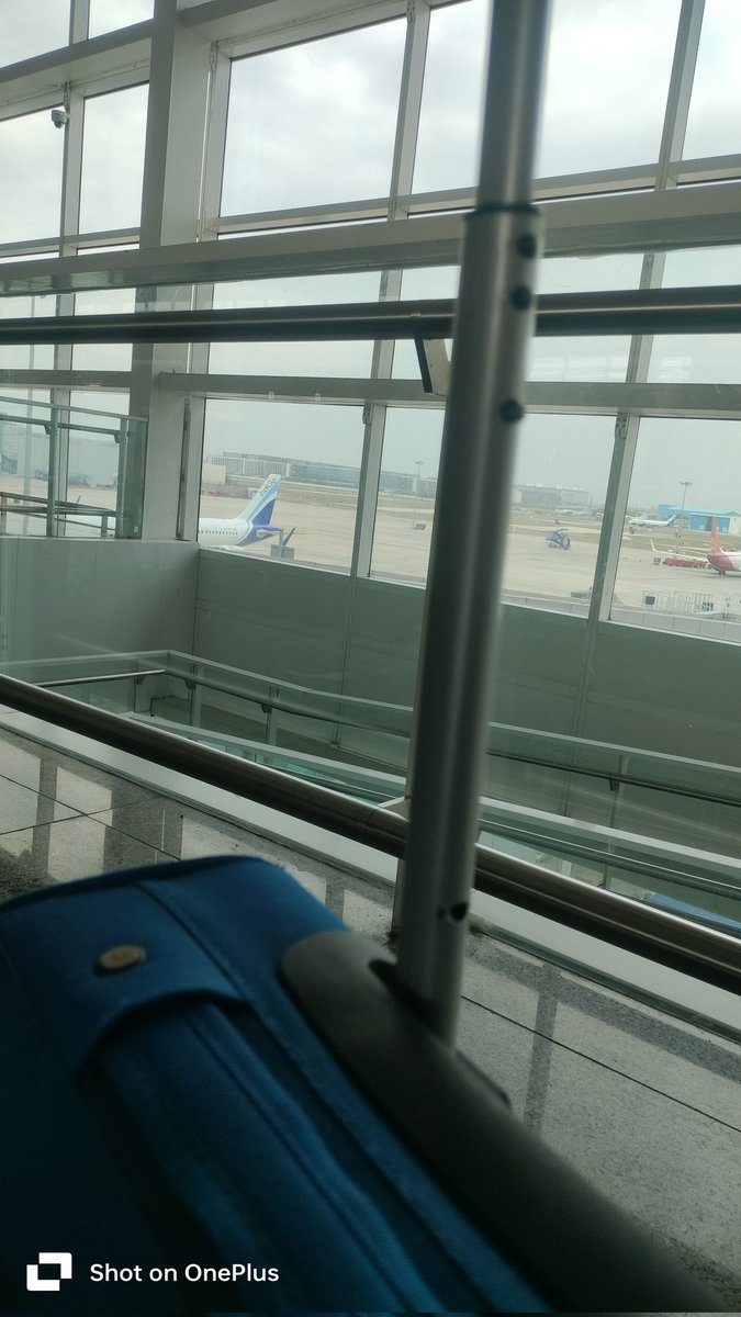 De68956De's tweet image. ज़िंदगी का सफ़र है ये कैसा सफ़र
कोई समझा नहीं कोई जाना नहीं
है ये कैसी डगर चलते हैं सब मगर
कोई समझा नहीं कोई जाना नहीं

#travelphotography 
#TravelIndia