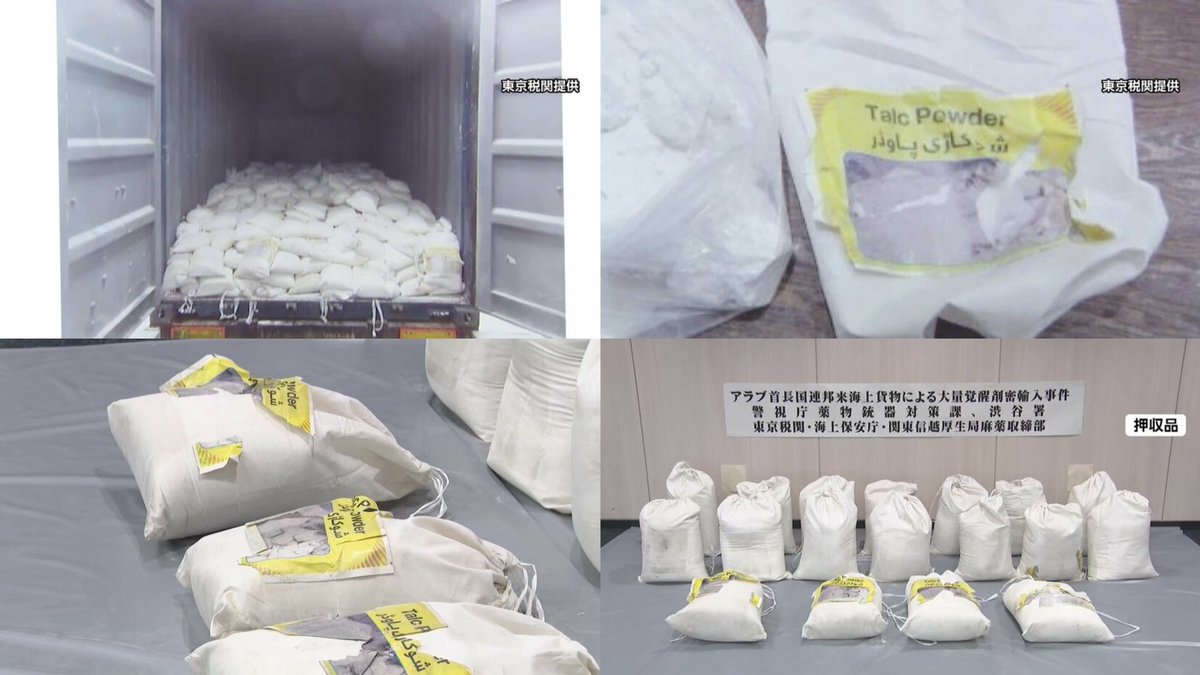 🐾ナンデヤネン tweet media