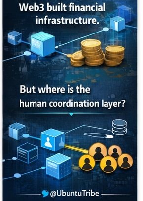 Brittany Baker tweet media