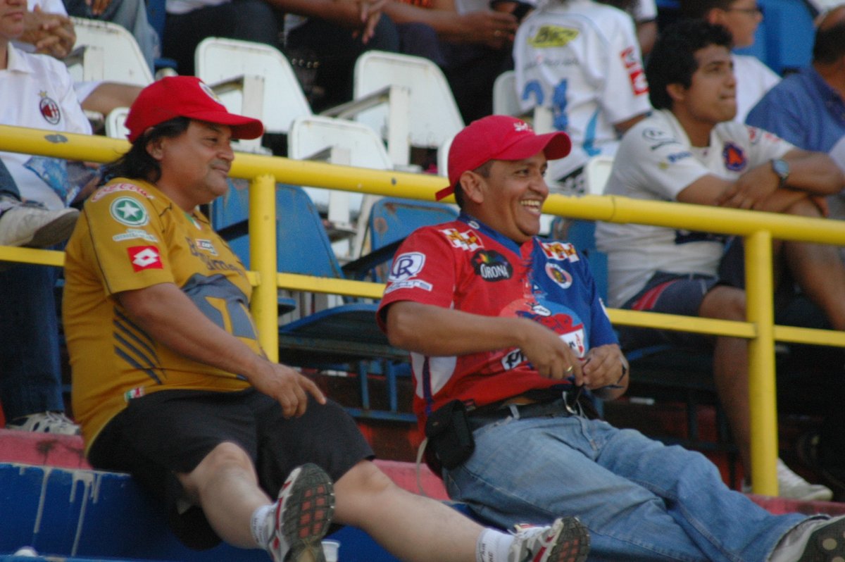 Rene Urrutia tweet media