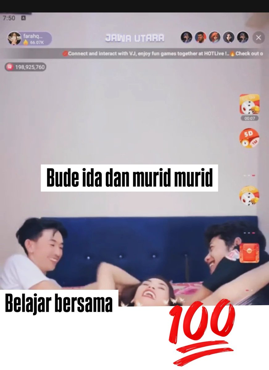 hetgiel's tweet photo. https://t.co/EGsQn1qqk0