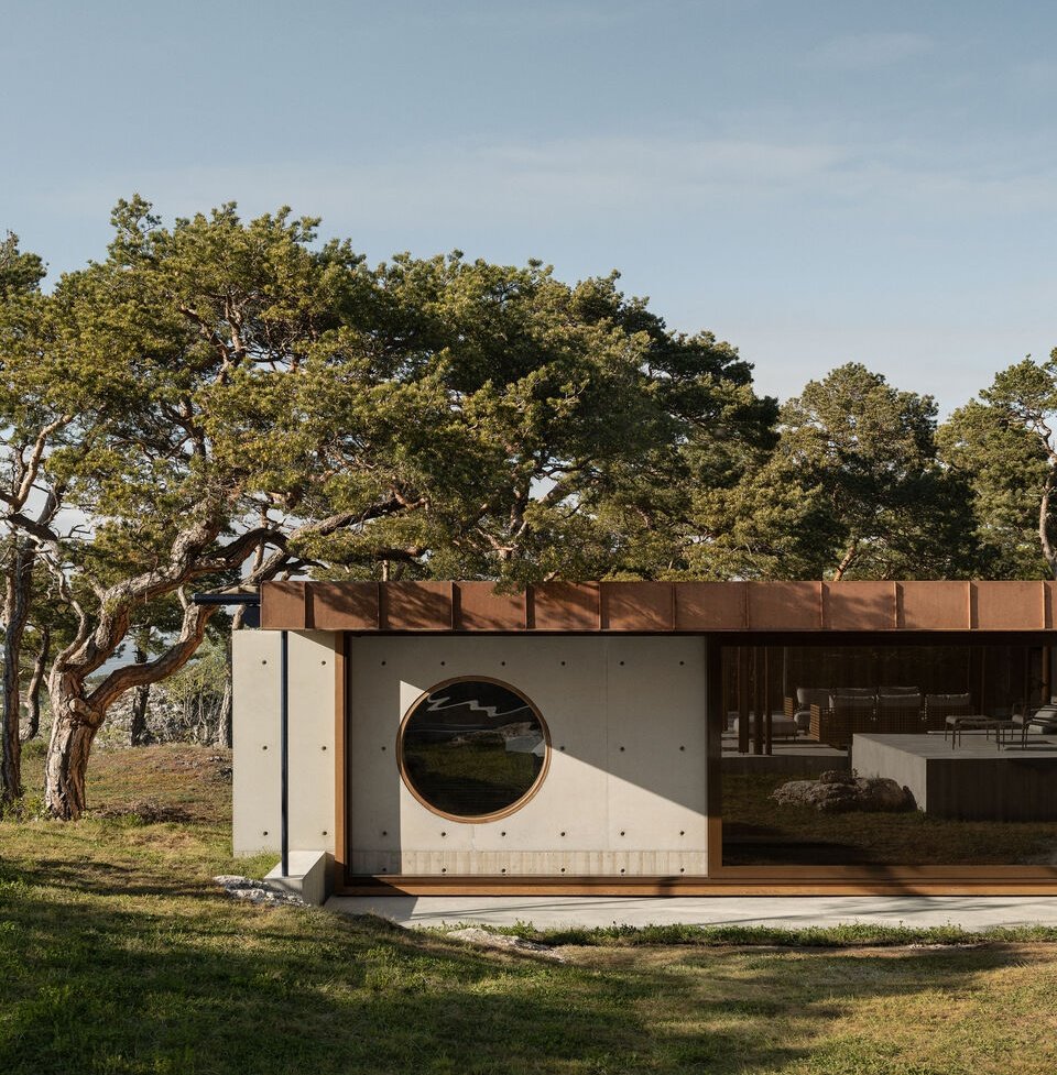 Architectural Art (A-A) tweet media