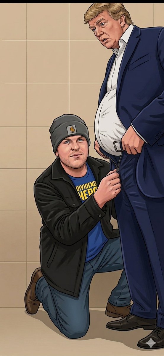 J.D. Allin tweet media