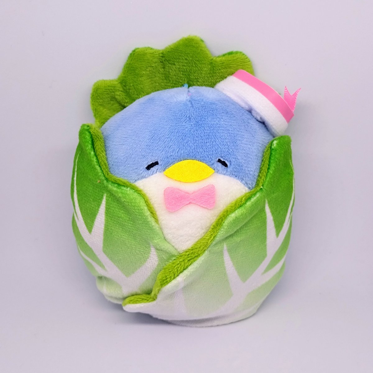 とりてん tweet media