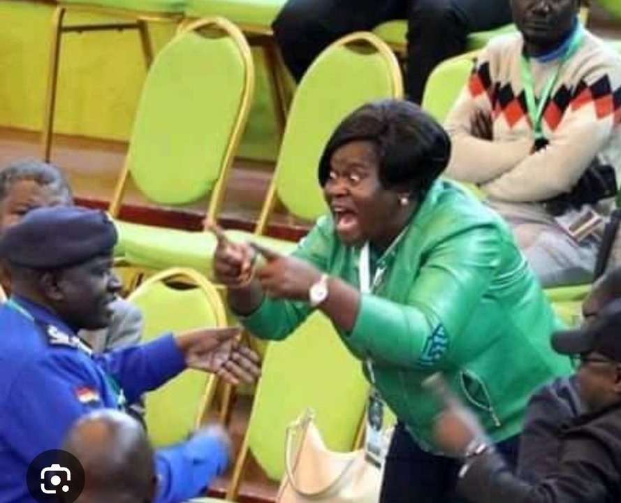 The Mayor tweet media